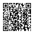 C&oacute;digo QR con el enlace al titular Marco AndrÃ©, llegada inminente