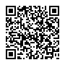 C&oacute;digo QR con el enlace al titular En LeÃ³n #tenemosAdemar