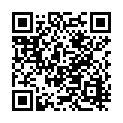 C&oacute;digo QR con el enlace al titular El Govern otorga la 'Creu de Sant Jordi' al dibujante leonÃ©s JosÃ© Antonio FernÃ¡ndez 'Fer'