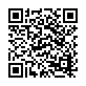 C&oacute;digo QR con el enlace al titular UPL exige una Â«mÃ­nima coherenciaÂ» a Cs en LeÃ³n y afirma que Â«al final son iguales que el PPÂ»