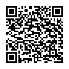 C&oacute;digo QR con el enlace al titular Los ordenadores sobreviven a la era del mÃ³vil y la tablet