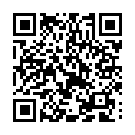 C&oacute;digo QR con el enlace al titular Arsenio GarcÃ­a desafÃ­a al PP y sigue al frente de Astorga con el apoyo de los populares y el PAL