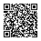 C&oacute;digo QR con el enlace al titular Valverde de la Virgen urge a Fomento la construcciÃ³n de la rotonda de Montejos del Camino