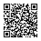 C&oacute;digo QR con el enlace al titular UGT culpa al Gobierno de Zapatero del cierre de las cajas al apostar por la bancarizaciÃ³n