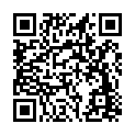 C&oacute;digo QR con el enlace al titular El PSOE de LeÃ³n exige a la Junta que no deje a los pueblos sin consultas mÃ©dicas