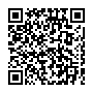 C&oacute;digo QR con el enlace al titular DedicaciÃ³n, entrega y compromiso