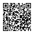 C&oacute;digo QR con el enlace al titular LeÃ³n impulsa una red de 'ecopapeleras' en los establecimientos de la Capital GastronÃ³mica