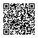 C&oacute;digo QR con el enlace al titular Una joven mata a su pareja de treinta puÃ±aladas en Asturias