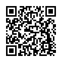 C&oacute;digo QR con el enlace al titular SÃ³lo un 1,6% de las casas de LeÃ³n tienen aire acondicionado