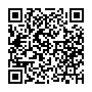 C&oacute;digo QR con el enlace al titular El juzgado de aplaza las declaraciones de dos ediles en el caso del Mundial de Ciclismo