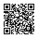 C&oacute;digo QR con el enlace al titular CSIF teme el cierre del Laboratorio de Salud PÃºblica del Hospital Monte San Isidro