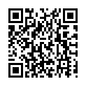 C&oacute;digo QR con el enlace al titular Dime quÃ© emoji usas y te dirÃ© cÃ³mo eres