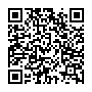 C&oacute;digo QR con el enlace al titular Incibe potencia en LeÃ³n la 'Marca EspaÃ±a' para la lucha y formaciÃ³n frente a los ciberdelitos