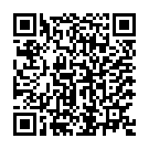 C&oacute;digo QR con el enlace al titular El trasplante de hÃ­gado de Abidal fue legal
