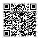 C&oacute;digo QR con el enlace al titular La UME estÃ¡ contigo