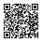 C&oacute;digo QR con el enlace al titular Muere Yvonne Blake, la diseÃ±adora del traje de Superman