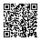 C&oacute;digo QR con el enlace al titular La Ãºltima tasaciÃ³n sitÃºa el negocio de Aucalsa con el peaje del Huerna en 677 millones