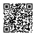 C&oacute;digo QR con el enlace al titular La Junta convoca una lÃ­nea de ayudas para los autonÃ³nomos de municipios mineros
