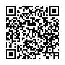 C&oacute;digo QR con el enlace al titular Bernal, el fichaje 'no anunciado'