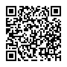 C&oacute;digo QR con el enlace al titular Casado subraya Rajoy estÃ¡ teniendo una Â«posiciÃ³n impecableÂ» en el proceso sucesiÃ³n