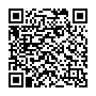 C&oacute;digo QR con el enlace al titular El Ateneo Republicano celebra el 18 Julio recordando a Marcos Ana