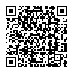 C&oacute;digo QR con el enlace al titular PROMOCIÃ“N INTERNA PERSONAL LABORAL DIPUTACIÃ“N DE LEÃ“N CATEGORÃA EDUCADOR (grupo 3) A EDUCADOR FAMILIAR (grupo 2) -ABIERTO-.