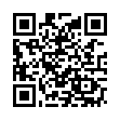 C&oacute;digo QR con el enlace al titular Bolo RiaÃ±Ã©s.