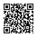 C&oacute;digo QR con el enlace al titular Fuego extinguido en Taranilla