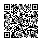 C&oacute;digo QR con el enlace al titular Rescate en la montaÃ±a de PiloÃ±a de una scout menor