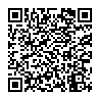 C&oacute;digo QR con el enlace al titular ConfusiÃ³n y desconcierto en LeÃ³n: los protagonistas del golpe de julio de 1936