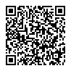 C&oacute;digo QR con el enlace al titular Absuelto el exinterventor de Cacabelos de un delito de atentado contra el alcalde Sergio Ãlvarez