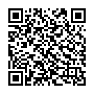 C&oacute;digo QR con el enlace al titular El golpe militar de julio de 1936 en Astorga