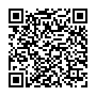C&oacute;digo QR con el enlace al titular Feria de la Cerveza Artesana LeÃ³nfest-Villadangos 2018