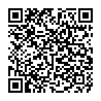 C&oacute;digo QR con el enlace al titular Lo mejor de la gran Feria del ajo de Veguellina de Ã“rbigo