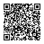 C&oacute;digo QR con el enlace al titular Tiroteo de un hombre atrincherado en su casa de Cantabria