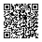 C&oacute;digo QR con el enlace al titular Podemos propone medidas para potenciar la campaÃ±a de extinciÃ³n de incendios forestales en 2019