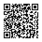 C&oacute;digo QR con el enlace al titular 203 enfermeros sufrieron agresiones en 2017 en Castilla y LeÃ³n, la segunda comunidad con mÃ¡s ataques