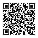 C&oacute;digo QR con el enlace al titular Cistierna acogerÃ¡ la Ruta de senderismo a la mina de cobre 'Margarita'