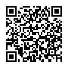 C&oacute;digo QR con el enlace al titular Marlaska defiende la investigaciÃ³n policial sobre las grabaciones de Corinna