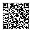 C&oacute;digo QR con el enlace al titular Juana Rivas: Â«Vine de Italia con billete de vuelta, pero no podÃ­a volver al mundo del maltratoÂ»