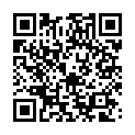 C&oacute;digo QR con el enlace al titular La baja de un mÃ©dico de familia deja a la comarca de los Oteros sin sanidad
