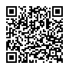C&oacute;digo QR con el enlace al titular El PP defiende la libertad de sus ediles en Astorga y permite mantener en la AlcaldÃ­a a un no adscrito