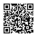 C&oacute;digo QR con el enlace al titular Vestas buscan un frente comÃºn con Junta y Gobierno para evitar su desmantelamiento