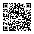C&oacute;digo QR con el enlace al titular La Junta cifra en dos millones el gasto en pleitos sanitarios en los dos Ãºltimos aÃ±os