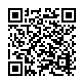 C&oacute;digo QR con el enlace al titular La Guardia Civil avisa de con cuÃ¡ntas cervezas das positivo segÃºn tu peso