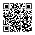 C&oacute;digo QR con el enlace al titular El PSOE exige a SilvÃ¡n aprovechar la ruptura con Cs y retome su idea de peatonalizar OrdoÃ±o