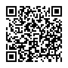 C&oacute;digo QR con el enlace al titular Iniesta llega a JapÃ³n para incorporarse al Vissel Kobe