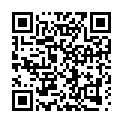 C&oacute;digo QR con el enlace al titular La UE recuerda que la descarbonizaciÃ³n del mix energÃ©tico debe ser un Â«acto progresivoÂ»