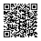 C&oacute;digo QR con el enlace al titular Absuelto el interventor de Cacabelos de un delito de atentado contra el actual alcalde