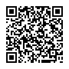 C&oacute;digo QR con el enlace al titular Exhumando la memoria